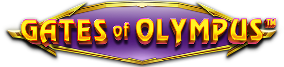 gates of olympus slot machine